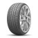 Шины Sailun  235/40/18  Y 95 ATREZZO ZSR2  XL