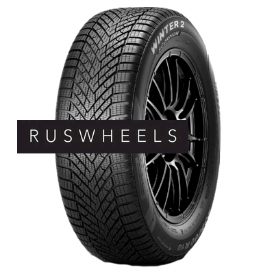 Шины Pirelli 275/35 r22 Scorpion Winter 2 Noise cancelling system 104V