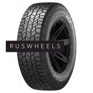Шины Hankook 255/65R16 109T Dynapro AT2 RF11 TL
