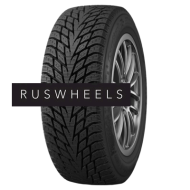 Шины CORDIANT 255/50/20 T 109 WINTER DRIVE 2 SUV Шины CORDIANT 255/50/20 T 109 WINTER DRIVE 2 SUV