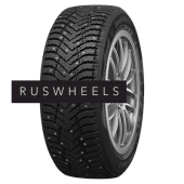 Шины Cordiant 195/55R16 91T Snow Cross 2 PW-4 TL (шип.)
