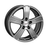 Диски Xtrike 7,0\R16 5*110 ET37 d65.1 HSB