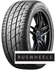 Шины Bridgestone 215/45 r17 POTENZA Adrenalin RE004 91W Шины Bridgestone 215/45 r17 POTENZA Adrenalin RE004 91W