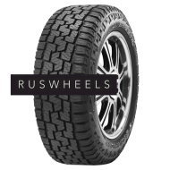 Шины Pirelli 235/65R17 108H XL Scorpion All Terrain Plus KS TL M+S Шины Pirelli 235/65R17 108H XL Scorpion All Terrain Plus KS TL M+S