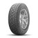 Шины Pirelli 235/65R17 108H XL Scorpion All Terrain Plus KS TL M+S