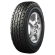 Шины Triangle LT235/75R15 110/107S AgileX A/T TR292 TL Шины Triangle LT235/75R15 110/107S AgileX A/T TR292 TL