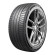 Шины Sailun 245/40/21 W 100 ERANGE PREMIUM Шины Sailun 245/40/21 W 100 ERANGE PREMIUM