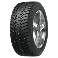 Шины Goodride 215/55R16 97T XL IceMaster Spike Z-506 TL (шип.) Шины Goodride 215/55R16 97T XL IceMaster Spike Z-506 TL (шип.)