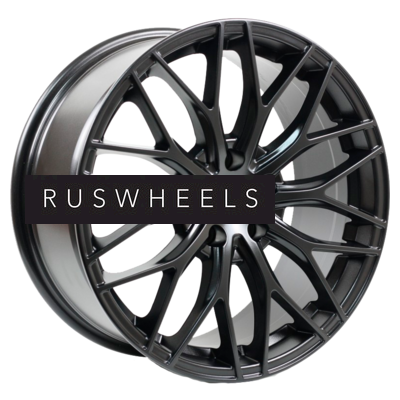Диски Neo 7x17/5x108 ET40 D54,1 740 BLm Диски Neo 7x17/5x108 ET40 D54,1 740 BLm