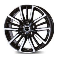 Диски Lizardo 7.5\R18 5*114.3 ET37 d66.6 BMF Диски Lizardo 7.5\R18 5*114.3 ET37 d66.6 BMF