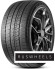 Шины Tracmax 245/45R20 103V XL X-Privilo S360 TL Шины Tracmax 245/45R20 103V XL X-Privilo S360 TL