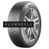 Шины Continental 225/55R18 102V XL WinterContact TS 870 P TL FR