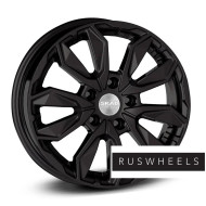 Диски Скад R16 / 6J PCD 4x100 ЕТ 41 ЦО 60.1 Сочи Диски Скад R16 / 6J PCD 4x100 ЕТ 41 ЦО 60.1 Сочи