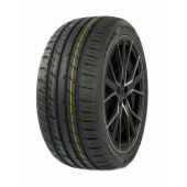 Шины ROADOR 275/45/21 W 107 AMARO118 Шины ROADOR 275/45/21 W 107 AMARO118