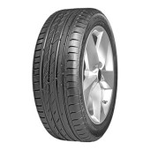 Шины Ikon Tyres 235/50/18 V 97 Ikon Character Ultra Шины Ikon Tyres 235/50/18 V 97 Ikon Character Ultra