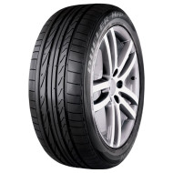 Шины Bridgestone 235/45/19 V 95 Dueler HP Sport Шины Bridgestone 235/45/19 V 95 Dueler HP Sport