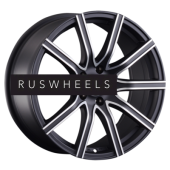 Диски Replay 8x18/5x112 ET25 D66,6 VV262 MBF (конус, C570-01) Диски Replay 8x18/5x112 ET25 D66,6 VV262 MBF (конус, C570-01)