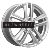 Грузовые диски iFree 6,5x16/5x112 ET46 D57,1 Катар (КС885) Нео-классик Грузовые диски iFree 6,5x16/5x112 ET46 D57,1 Катар (КС885) Нео-классик