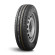 Шины Kumho 215/70 r15c Portran KC53 109/107T Шины Kumho 215/70 r15c Portran KC53 109/107T