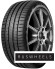 Шины Kumho 215/45/17 Y 91 PS-72 XL KOREA Шины Kumho 215/45/17 Y 91 PS-72 XL KOREA