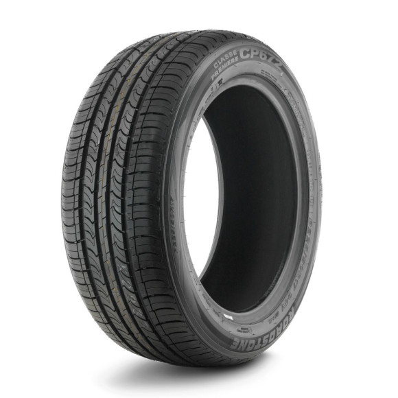 Шины Roadstone  215/65/16  H 98 CP 672