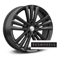 Диски Скад R19 / 7.5J PCD 5x112 ЕТ 43 ЦО 57.1 Манчестер Диски Скад R19 / 7.5J PCD 5x112 ЕТ 43 ЦО 57.1 Манчестер