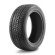 Шины Roadstone 285/35/22 V 106 Roadian HP XL Шины Roadstone 285/35/22 V 106 Roadian HP XL