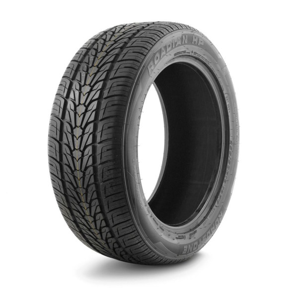 Шины Roadstone 285/35/22 V 106 Roadian HP XL Шины Roadstone 285/35/22 V 106 Roadian HP XL