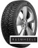 Шины Ikon Tyres 205/55/17 T 95 Ikon Character Ice 8 XL Ш. Шины Ikon Tyres 205/55/17 T 95 Ikon Character Ice 8 XL Ш.