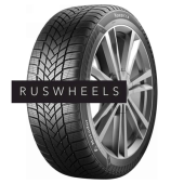 Шины Matador 235/60R17 106H XL MP 93 Nordicca TL FR