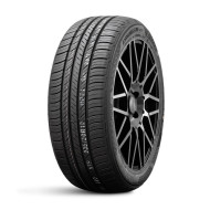Шины Kumho 235/50 r19 Crugen HP71 103V Шины Kumho 235/50 r19 Crugen HP71 103V