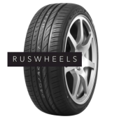 Шины LingLong Leao 235/55R19 105W XL Nova-Force TL Шины LingLong Leao 235/55R19 105W XL Nova-Force TL