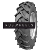 Шины Всесезонная NorTec 18,4R34(460/85R34) 14PR 157A8 TA-03 TT РОССИЯ 