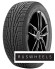 Шины Ikon Tyres 195/55/16 R 91 Ikon Character Snow 2 XL Шины Ikon Tyres 195/55/16 R 91 Ikon Character Snow 2 XL