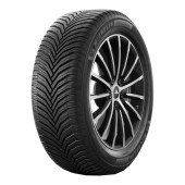Шины Michelin 205/45/16 H 83 CROSSCLIMATE 2 старше 5-ти лет Шины Michelin 205/45/16 H 83 CROSSCLIMATE 2 старше 5-ти лет
