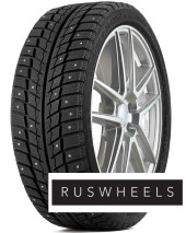 Шины Delinte 205/60 r16 Winter WD52 92T Шипы Шины Delinte 205/60 r16 Winter WD52 92T Шипы
