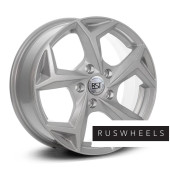 Диски RST R16 / 6.5J PCD 5x114.3 ЕТ 50 ЦО 66.1 R066 Диски RST R16 / 6.5J PCD 5x114.3 ЕТ 50 ЦО 66.1 R066