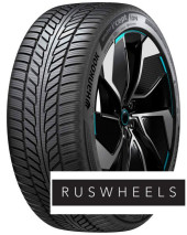 Шины Hankook 275/50 r20 IW01A Winter I Cept ION 113V Шины Hankook 275/50 r20 IW01A Winter I Cept ION 113V