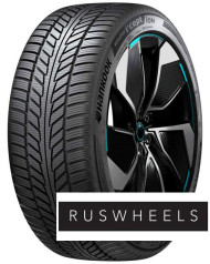Шины Hankook 275/50 r20 IW01A Winter I Cept ION 113V Шины Hankook 275/50 r20 IW01A Winter I Cept ION 113V