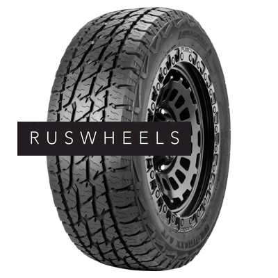 Шины Landspider P245/65R17 111T XL Wildtraxx A/T TL RWL Шины Landspider P245/65R17 111T XL Wildtraxx A/T TL RWL