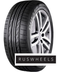 Шины Bridgestone 255/45 r20 Dueler H/P Sport 101W Шины Bridgestone 255/45 r20 Dueler H/P Sport 101W