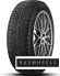 Шины Headway 215/55 r16 SNOW-HP HW508 93H Шины Headway 215/55 r16 SNOW-HP HW508 93H