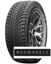 Шины Kumho 255/40 r19 WI51 100T
