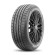 Шины Yokohama 235/65R18 106V Geolandar CV G058 TL