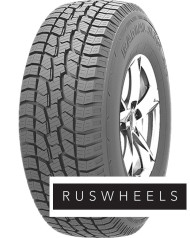 Шины Westlake 265/65 r17 SL369 112S Шины Westlake 265/65 r17 SL369 112S