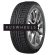 Шины Ikon 175/70 r13 Nordman RS2 (Character Snow 2) 82R Шины Ikon 175/70 r13 Nordman RS2 (Character Snow 2) 82R