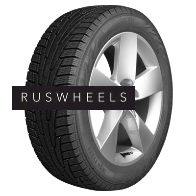 Шины Ikon 175/70 r13 Nordman RS2 (Character Snow 2) 82R Шины Ikon 175/70 r13 Nordman RS2 (Character Snow 2) 82R