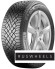 Шины Continental 225/50 r18 VikingContact 7 99T