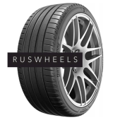 Шины Bridgestone 285/45R19 111Y XL Potenza Sport TL
