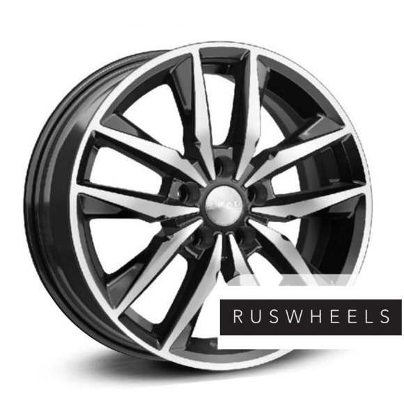 Диски Скад R16 / 6.5J PCD 5x112 ЕТ 46 ЦО 57.1 Тирион Диски Скад R16 / 6.5J PCD 5x112 ЕТ 46 ЦО 57.1 Тирион